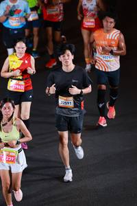 BIB: 239, 7963, 1309, 22591, 24006, 90214
                            <button type="button" onclick="openModal(23032838)" class="btn btn-primary btn-sm float-right btn-popup" data-toggle="modal" data-target=".modal-high-quality">
                        <i class="fas fa-shopping-cart"></i> Add to Cart
                    </button>
                                            <button type="button" onclick="isThisMe(23032838, true)" class="btn btn-success btn-sm float-right btn-popup btn-isme hidden" data-toggle="tooltip" data-placement="bottom" title="นี่คือรูปของคุณใช่ไหม คลิกที่นี่เพื่อเอาเข้าอัลบั้ม">
                        <i class="fas fa-plus"></i> Add to album
                    </button>
                    <button type="button" onclick="isThisMe(23032838, false)" class="btn btn-warning btn-sm float-right btn-popup btn-isnotme hidden">
                        <i class="fas fa-ban"></i> Remove from album
                    </button>
